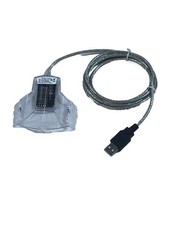 IDBridge CT31 PIV HWP119336 USB Smart Card Reader gemalto picture