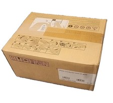 RICOH SP 4500 PHOTO CONDUCTOR UNIT PHOTO CONDUCTOR UNIT picture