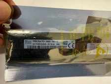 SK Hynix 32GB PC4-2666V-R DDR4 Registered ECC 2RX4 Memory RDIMM HMA84GR7DJR4N-VK picture