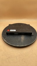 Luxul ABR-4400 AV Series Multi-WAN Gigabit Router Network Unit for Parts/Repair picture