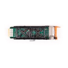 IBM 5742-9406 SCSI Repeater Card picture