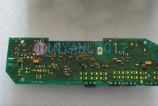 1PC Used Vacon PC00299G 799F Inverter power board picture