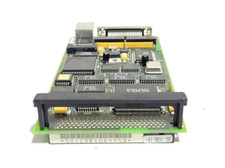 Sun Microsystems # 270-2981-01 REV.01 SCSI II / Buff HBA Ethernet ControllerOpen picture