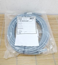 New Cisco CAB-PRES-2HDMI-GR Presentation cable 8m GREY HDMI 1.4b New Sealed Bag picture