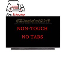HP 15-DW0083 15-DW0083WM 15-DWOO83WM LCD LED Screen 15.6