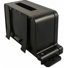 767377012783 LIND Modular Battery Changer Charging Bay – Used picture
