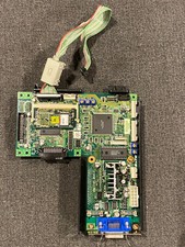 SATO EHM-CONT-REV2.0A Control Board For SATO CL4128E-AS SHOWN picture