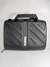 Thule Laptop Case Gauntlet Hard Shell 13” – Rugged Sleeve-No Shoulder Strap picture