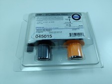 HID Fargo DTC1000 Color Ribbon	45015 picture