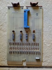 DEC DIGITAL VINTAGE M8908-YA picture