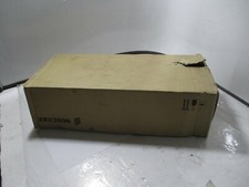 Ericsson BMG 980 33/22 R1A Power Supply Unit PDU-02 RECOGNIZED COMPONENT picture
