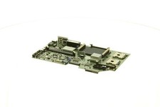 IBM FRU23K4516 system board ~E~ picture
