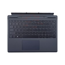 For Dell Latitude 7320 Keyboard Base K19M Tablet 2-in-1 07MM01 picture