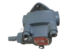 1pc NEW TOP-11AM Machine Tool Accessories Cycloidal Gear Pump FedEx or DHL picture