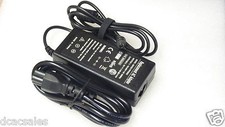 AC Adapter For Samsung ATIV One 5 Style DP515A2G All-in-One PC Power Supply Cord picture