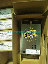 1PCS NEW COSEL PBA300F-24 switching power supply Shipping by DHL/FedEX picture