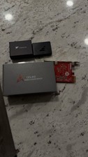 DMA Setup Kit picture