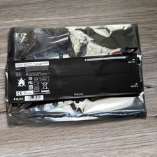 56Wh RRCGW H5H20 Battery for Dell XPS 15-9550 9560 9570 Precision 5510 5520 5530 picture