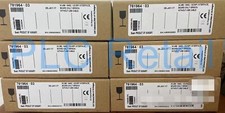 1PCS NEW NI USB-8452 781964-03 I2C/SPI interface device Fast delivery picture