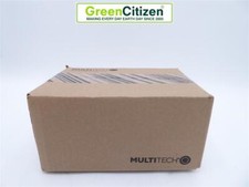 MultiTech MTC-H5-B01 MultiConnect Cell HSPA+ Cellular Modem w/ US, EU, UK power picture