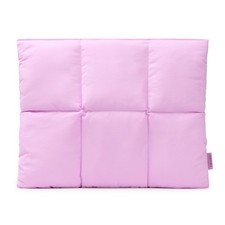 Puffy Laptop Sleeve 13 Inch 14 Inch, Quilted Puffer Laptop Carrying Case for ... picture