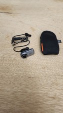 Logitech Quickcam V-UBV49 USB Web Cam Camera with Microphone and Clip Silver picture