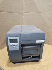 Datamax I-Class Mark II Thermal Monochrome Label Printer - I12-00-48000L07 picture