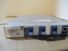 Lenovo ESM For D1212/D122 Storage Array Module FRU P/N: 01DC102  STORAGE ARRAYS picture