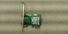 Gateway DX4870 Acer WLAN Wireless Board 802,11 A/B/G/N/Ext Ant DA.10211.00G FR S picture