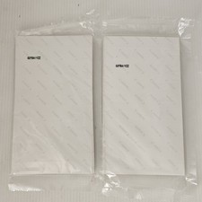 Original Canon Selphy Color  Paper, 2 Packs, 36 Prints picture