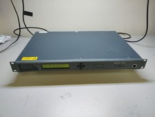 LANTRONIX SLC03212N-03 SECURELINX SLC32 USB SECURE CONSOLE MANAGER 080-437-001-R picture