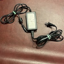 GENUINE APD Asian Power Devices Inc. Power Supply Model DA-30C01 picture