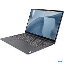 Lenovo IdeaPad Flex 5 14