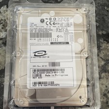 Fujitsu 73.5 GB,Internal,10000 RPM,3.5