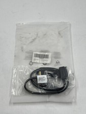 DILIVING RPC75-0056 PCIE 5.0 W/ CABLES picture