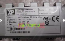 QTY:1 EMH350PS18 Power Module 18V DHL UPS FEDEX *xtlp picture