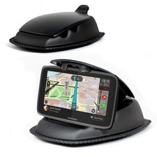 Navitech Car Mount For Mrspmy7 Inch GPS picture