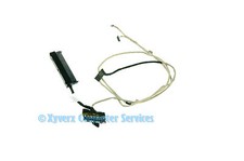 DD0BKETH000 GENUINE OEM ASUS HD CONNECTOR CABLE Q304U Q304UA-BHI5T11(CB314) picture