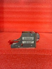 Arista Fan-7000-F Spare Fan Module 7124SX 7050 7150 Front-to-Rear ASY-00232-10 picture