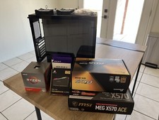 PC Components Bundle picture