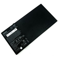 BP3S1P2160-S BP3S1P2160 Battery For Getac F110 GGA Tablet 441857100001 picture