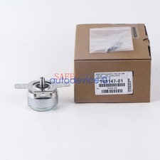 NEW 1PC HEIDENHAIN encoder ERN 1387.035-2048 ID 749147-01 DHL/FedEx picture