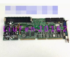 1PC Used Advantech motherboard PCA-6178V Rev.A1 B1 picture