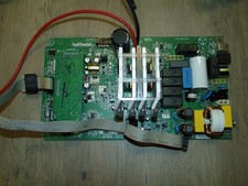 Apc Smart UPS 1500 Circuit board Replacement OEM READ picture