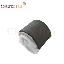 10X JC61-01151A JC61-01173A JC73-00211A Pickup Roller For Samsung 1610 4521 2010 picture