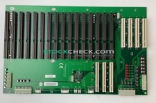Axiomtek ATX6022/20 Backplane picture