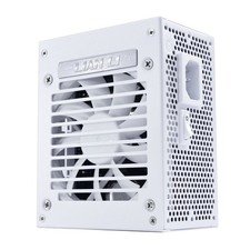 Lian Li SP750 V2 Gold 750W SFX Power Supply with 12V-2x6 Cable White SP750G.W picture