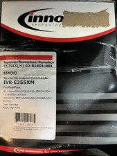 Innovera IVR-E255XM picture