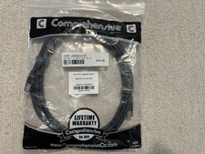 Comprehensive Pro AV/IT Integrator Series USB-C 3.2 Gen 1 Cable (10') picture