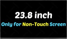 HP 24-C 24-cr0001l 24